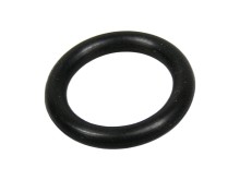 Odsávačka cínu SS750ALS - Náhradní O-kroužek