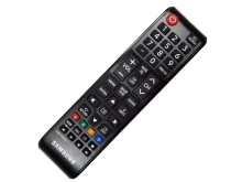 Dálkový ovladač Samsung AA81-00243B