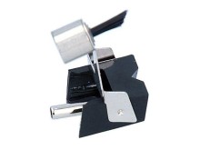 Jehla do gramofonu Pickering D 625E / D 400E