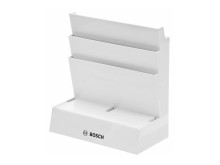 BOSCH MUZ4ZT1 Stojánek na příslušenství pro kuchyňské roboty MUM4xxx