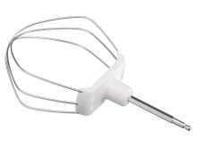 BOSCH MUM4xxx a MUM5xxx Šlehací metla 3 dráty 00650542