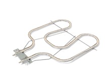 Topné těleso trouby 616021 HISENSE / GORENJE, originální