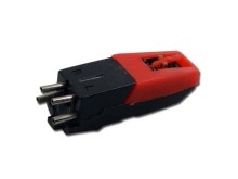 Gramofonová přenoska Sanyo ST05, ST-05D, MG05, MG-05