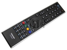 NEC RD433E Dálkový ovladač pro projektor