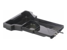 Odkapávač kávovaru Bosch Siemens 00444399