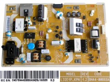 LCD modul zdroj BN44-00869A pro Samsung TV
