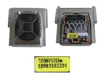 LCD Ovládací Modul EBR83592201 pro TV LG