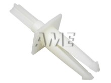 Plastový nýt expander INDESIT C00055037