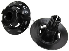 Ukazatel programu AEG 1523724209