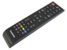 Originální dálkový ovladač ChangHong pro LED32E2300H a LED40D2100T2