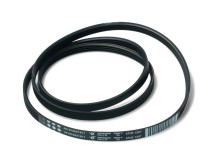 Řemen drážkový 1207J4PJE POLY-V pro pračky