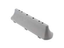 Žebro bubnu 50252271007 pro AEG a Zanussi