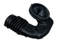 Propojovací hadice AEG 1297338020