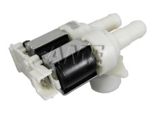 Napoštěcí ventil WHIRPOOL 481227128558
