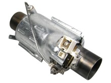 Topné těleso průtokové AEG 50280071007