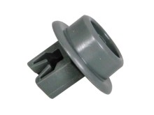 Kolečko koše myčky AEG, Electrolux, Zanussi - 50269924002 / 50278103002