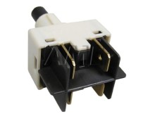 Vypínač ON/OFF 1833120400 pro myčky Beko a Arcelik