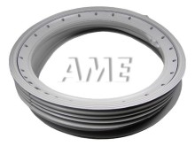 Manžeta těsnění dvířek pračky TVO 1321187013