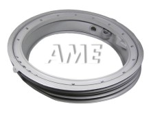 Těsnění dvířek pračky TVO 1108590215