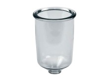 Nálevka krytu mixéru Bosch / Siemens 00263816