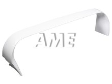 Držák lahví ZANUSSI 2061953226