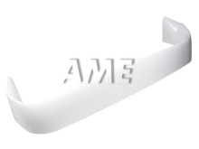 Držák lahví AEG 2062351149