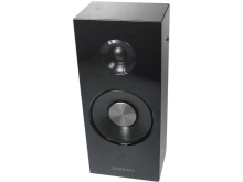 Přední pravý reproduktor pro domácí kino Samsung PS-C5200