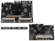LCD LED modul IR Philips 715GA039-R02-000-004Y