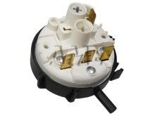 Tlakový spínač ARDO MERLONI 651016263