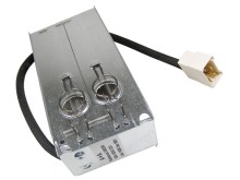 Topné těleso sušičky 1000W / 230V - 524021000, 720478400