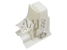 Filtr WTG858300 pro pračky Fagor a Mastercook