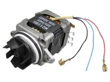 Motor oběhového čerpadla 00067499 Bosch / Siemens