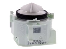 Vypouštěcí čerpadlo myčky BOSCH / SIEMENS 00611332