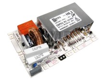 Modul elektroniky 546060200 pro ARDO a MERLONI