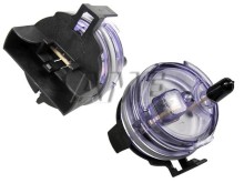 Průtokoměr OWI 481227128557 / 484000000420 pro myčky nádobí