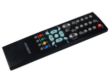 Openbox X800 Originální Dálkový Ovladač