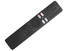 Dálkový ovladač Mi / Xiaomi L65M7-Q2EU D79C100231A09