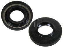 Simering 25 X 50 X 9/11 2823410100 Hřídelové Těsnění