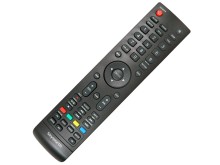 Originální dálkový ovladač Skyworth 40ES2000S