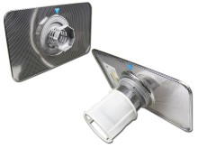 Filtr do myčky 00435650 pro SIEMENS a BOSCH