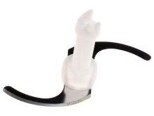 Nůž kuchyňského mixéru SIEMENS / BOSCH 00167715