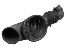 Hadice pračky 1108626019 AEG Electrolux