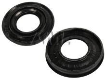 Simering 50x100x13,5 pro hřídelové těsnění WHIRLPOOL