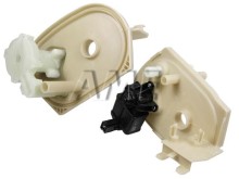 Čerpadlo pračky 481236058212 Whirlpool