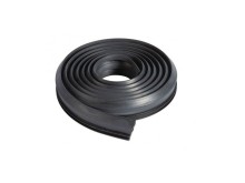 Těsnění dvířek myčky Whirlpool 481246668564