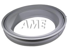 Těsnění dvířek pračky TVO 2807710200 ARCELIK