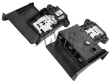 Blokování dveří 1260607047 pro AEG, ELECTROLUX a ZANUSSI