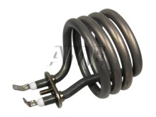 Topné těleso 5513200799 pro espresso DeLonghi a Kenwood