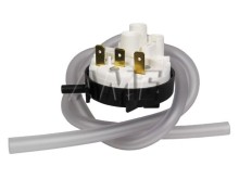 Tlakový a hladinový spínač C00063834 pro Merloni a Indesit