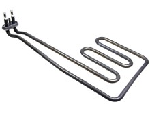 Topné těleso do myčky CANDY / HOOVER 91200137 1950W